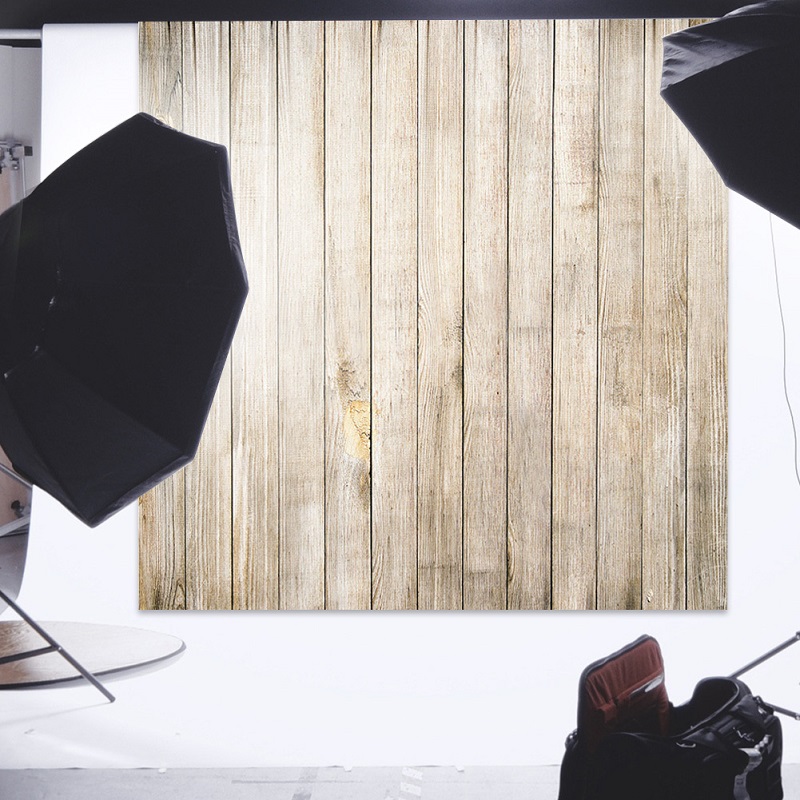 Fotografie Achtergrond Glow Ne - Let'S Party Event Supply recensie en prijs