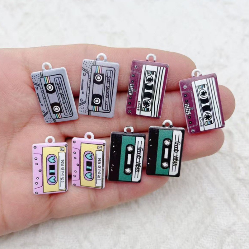 10 stuks sieradenaccessoires v - Event Party recensie en prijs