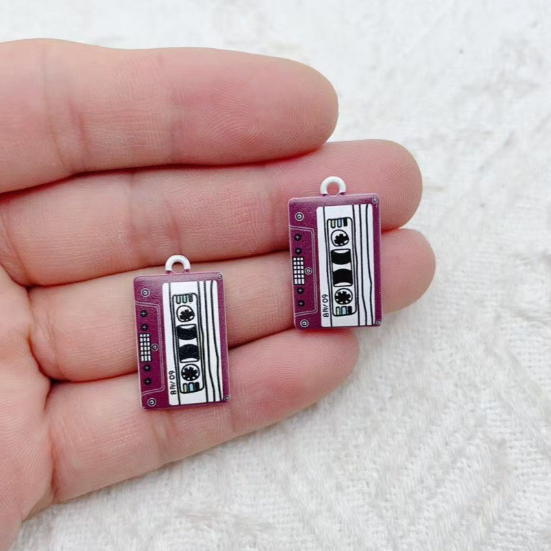 10 stuks sieradenaccessoires v - Event Party recensie en prijs