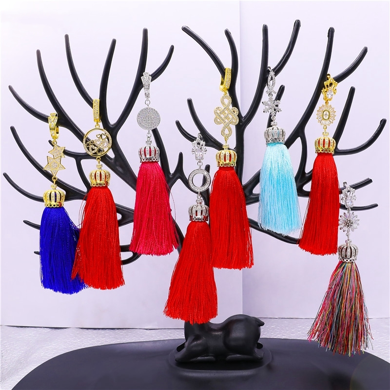 Juya Diy Earwire Shvenzy Beves - Event Suppliers recensie en prijs