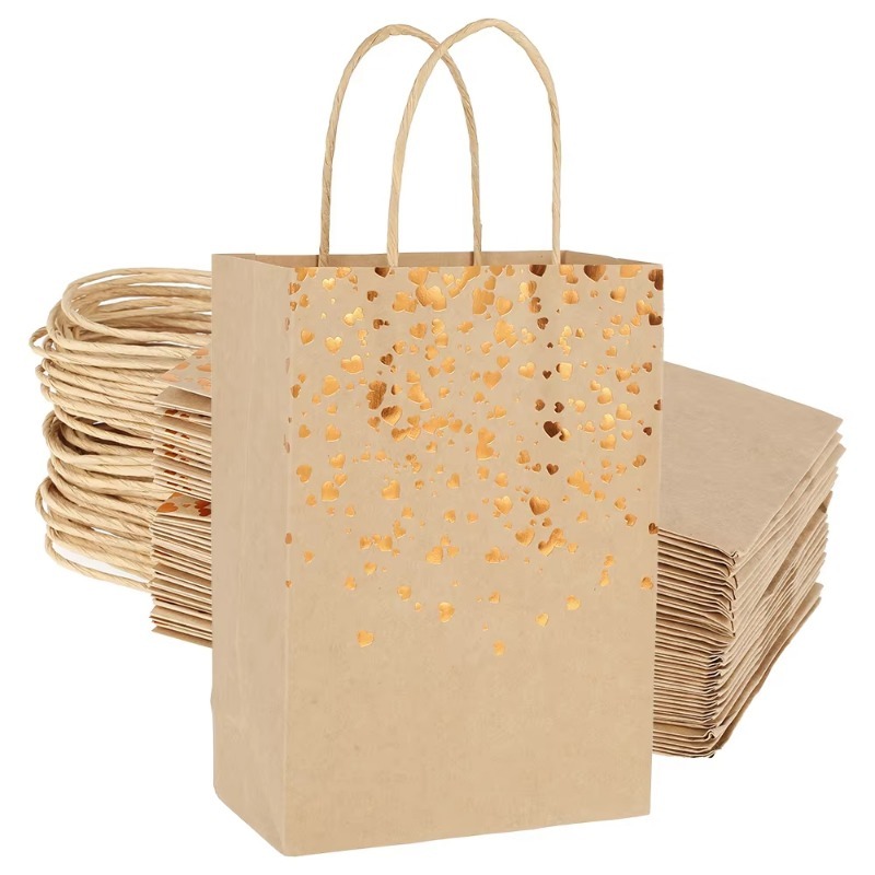 12 STKS Zwart Bruin Wit Bronzi - Event Party Shop recensie en prijs