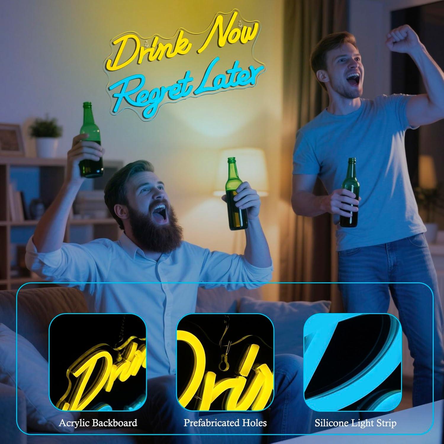 Aanpasbare magnetische autosti - Event Support recensie en prijs