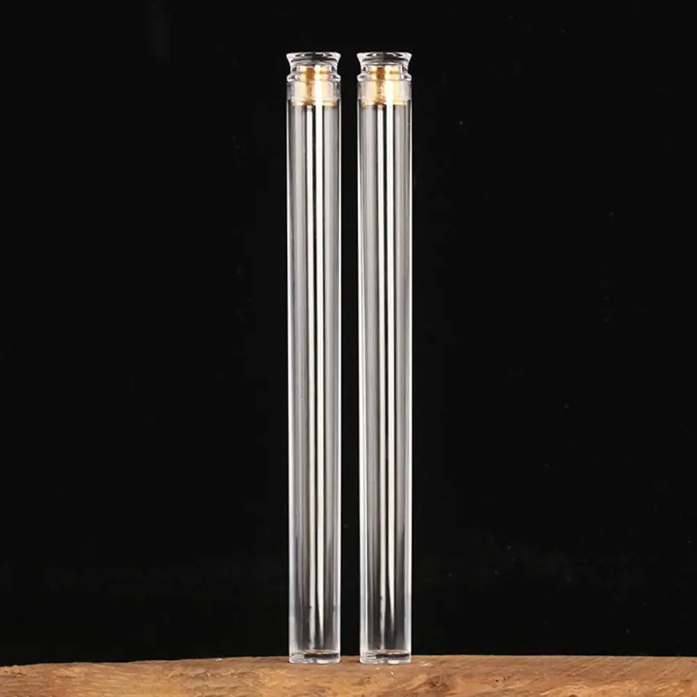 Acryl Afneembare Luchtdichte D - Centerpiece Stick recensie en prijs