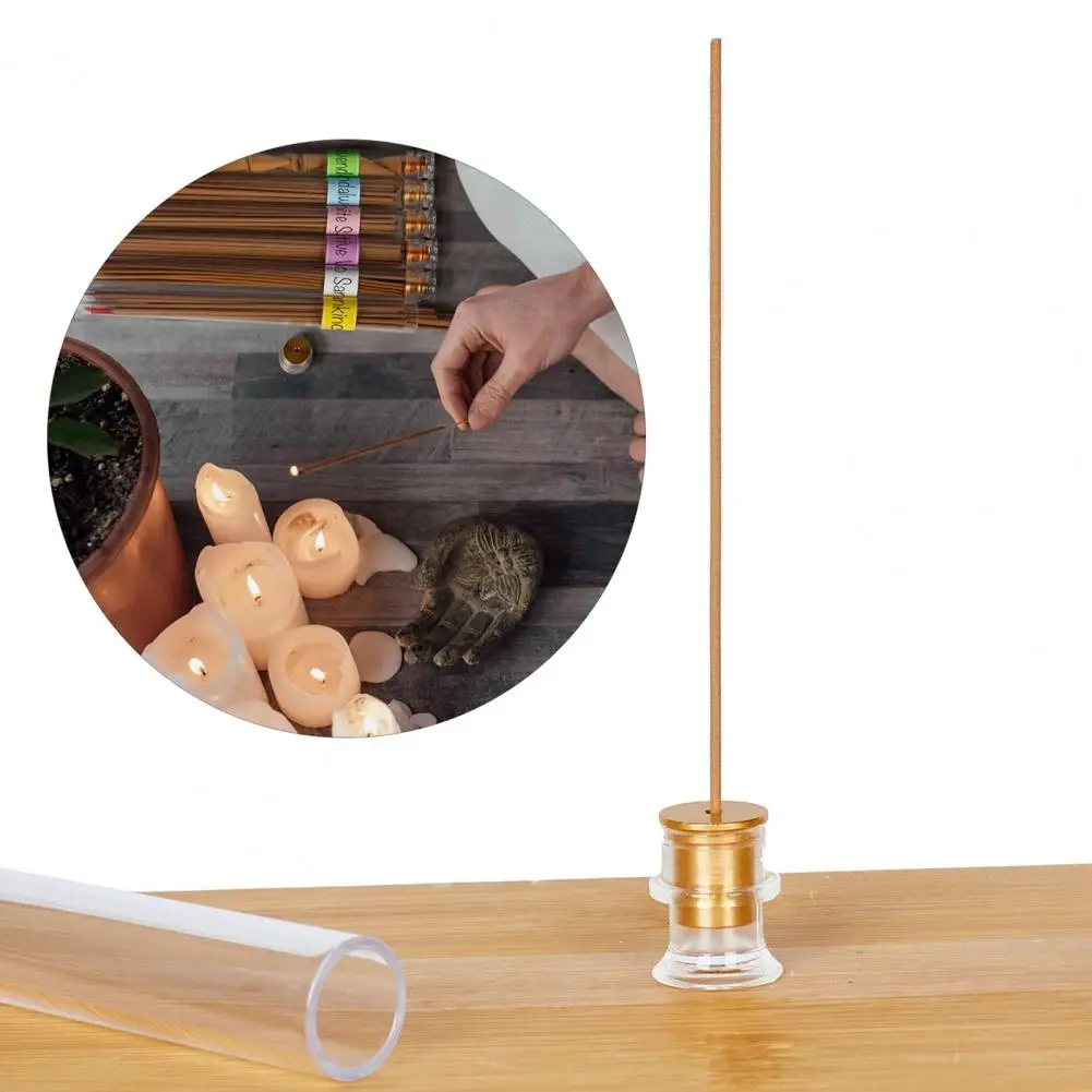 Acryl Afneembare Luchtdichte D - Centerpiece Stick recensie en prijs