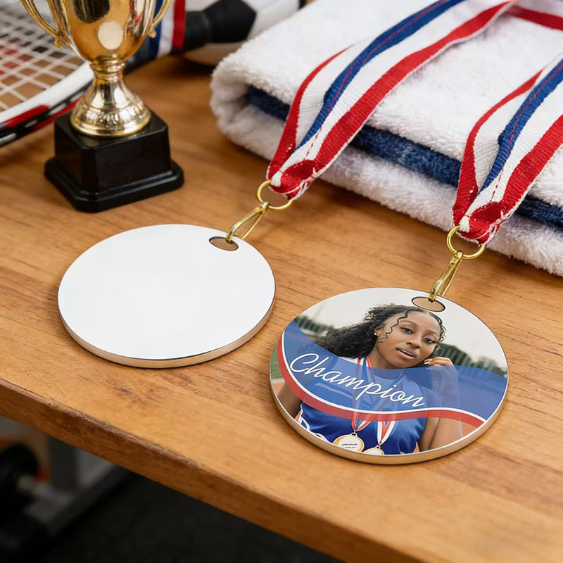 Gepersonaliseerde foto op maat - Event & Party Supply Photos recensie en prijs
