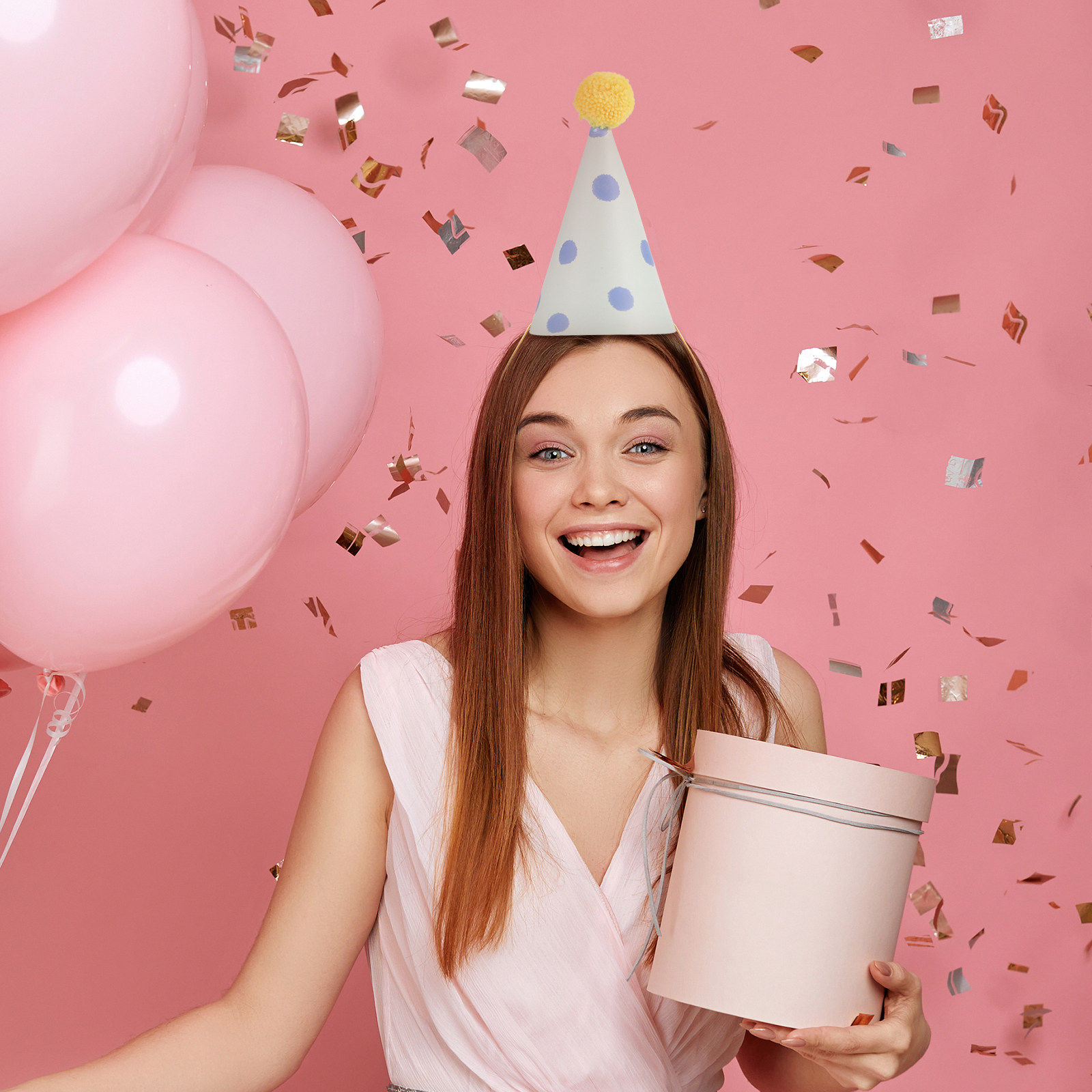 14 stuks papieren verjaardagsh - Party Hat Cone recensie en prijs
