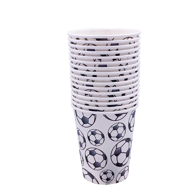 108*180 cm Voetbal Tafelkleed  - Table Cloth Disposable recensie en prijs