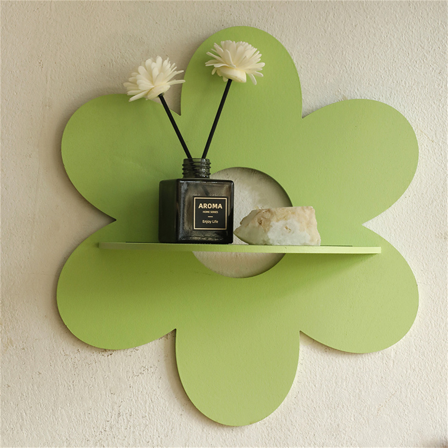 Bloem Kristal Plank Display Bo - Flower Wall Panel recensie en prijs