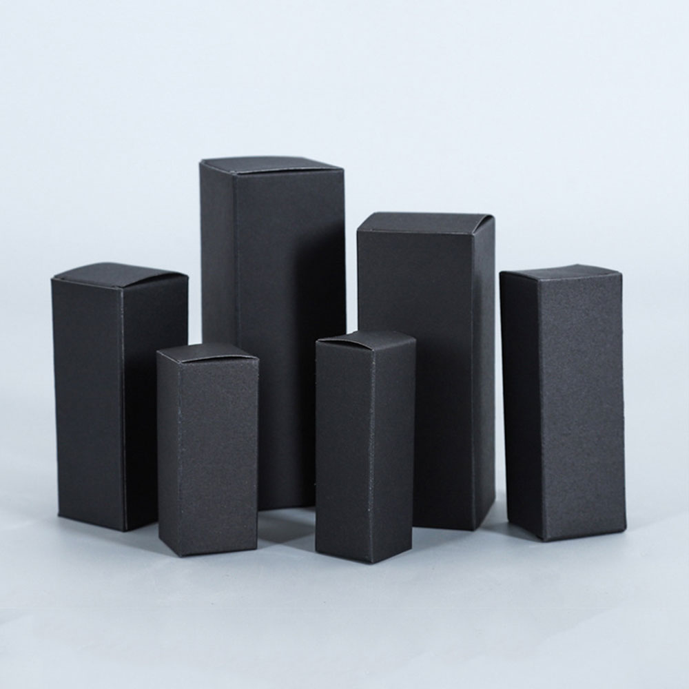 100 Stuks Blanco Kraft Handgem - Event Party Box recensie en prijs