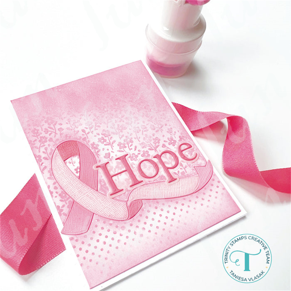 Gelaagde Steunlint Metalen Sni - Papercraft Supply Ribbon recensie en prijs