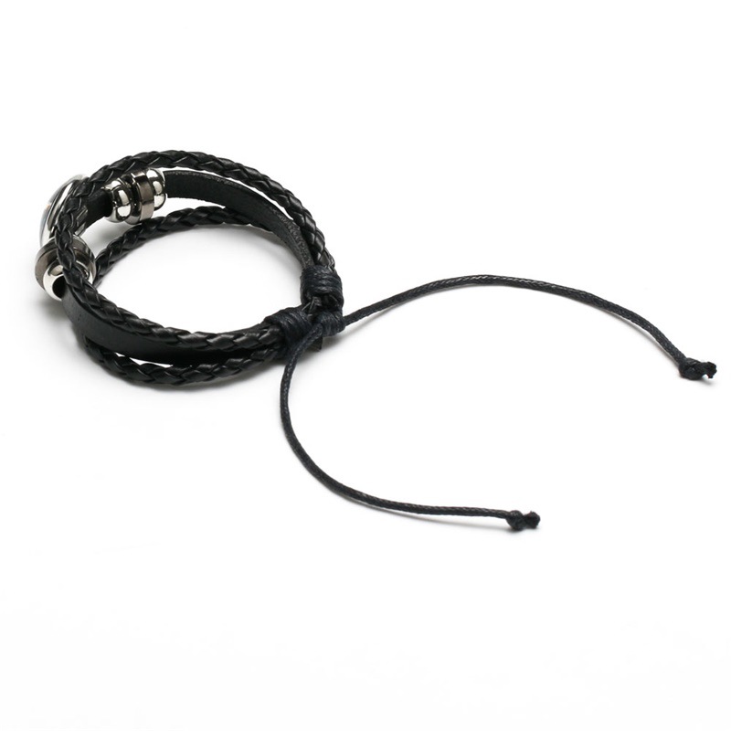 Michael Jackson Figuren Armban - Supply Event recensie en prijs