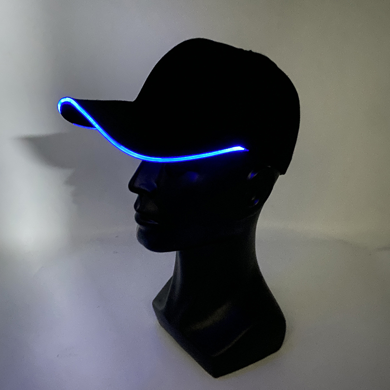 Trendy Light Up Gloeiende Base - Event Party Dj recensie en prijs
