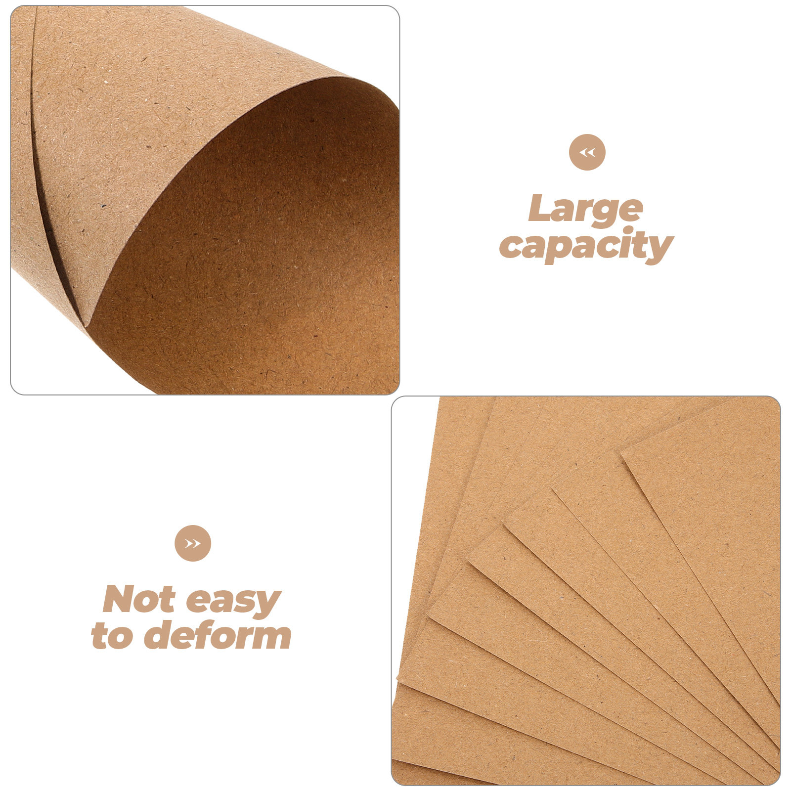 1Set Papieren Confetti Bloembl - Papercraft Supply Confetti recensie en prijs