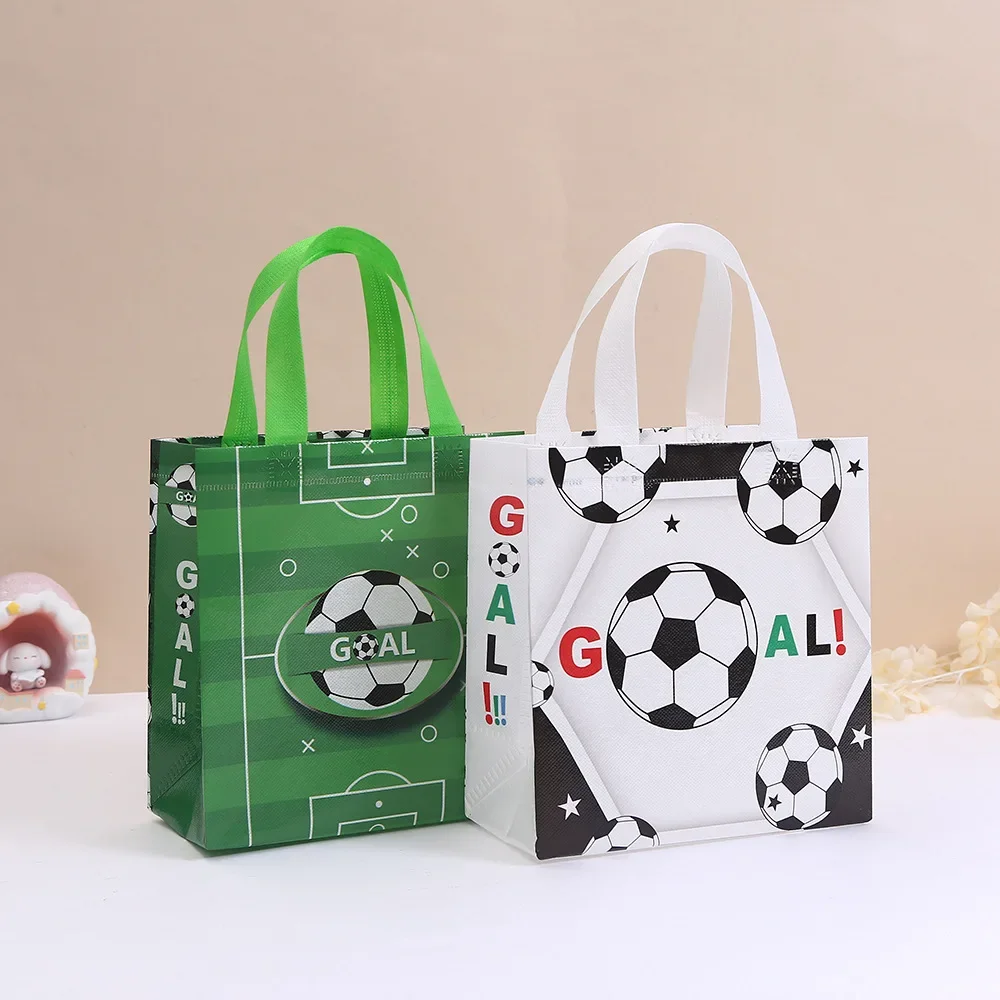 10 stuks sport voetbal thema g - Event Party Shop recensie en prijs